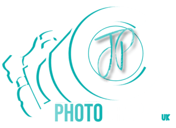 Jp Images – Browse 5,778,479 Stock Photos, Vectors, and Video | Adobe Stock
