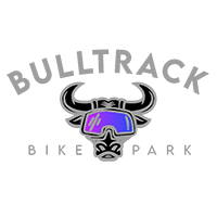 Bull-track-logo-copy