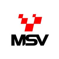 MSV-logo-stand1