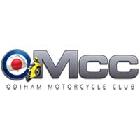 OMCC-Logo-WEB-Header-5e6f8cee1