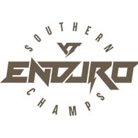 Souther-Enduro_Logo_update-single.jpeg