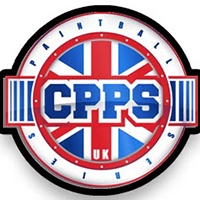 cpps